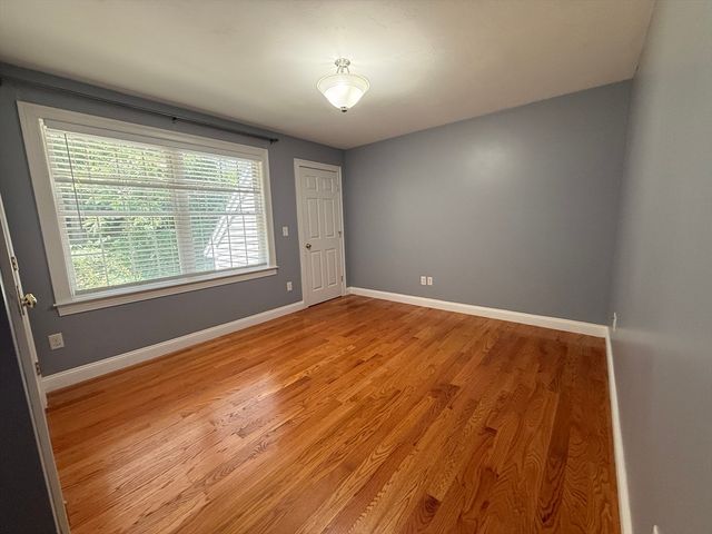11 Brookside Road 6, Braintree, MA 02184