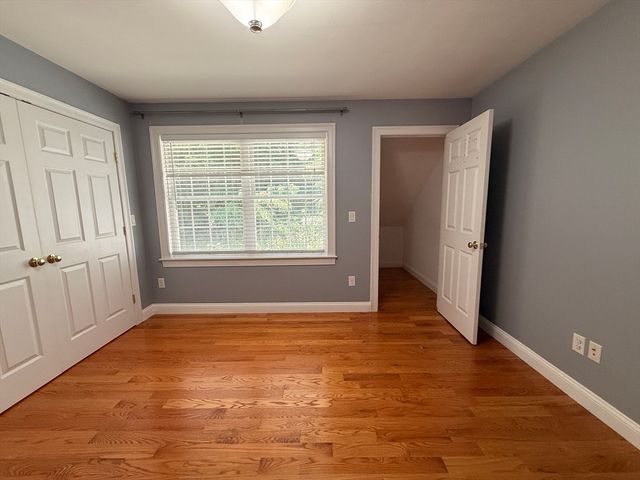 11 Brookside Road 6, Braintree, MA 02184