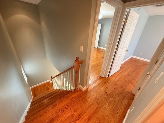 11 Brookside Road 6, Braintree, MA 02184