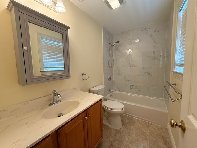 11 Brookside Road 6, Braintree, MA 02184
