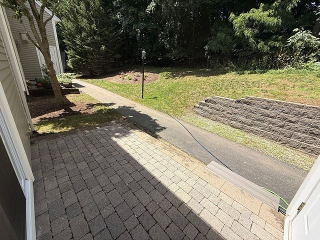 11 Brookside Road 6, Braintree, MA 02184