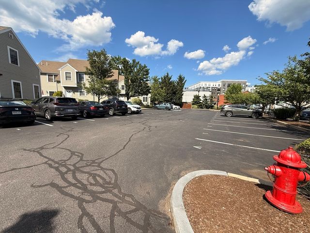 11 Brookside Road 6, Braintree, MA 02184