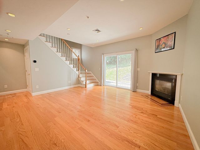 11 Brookside Road 6, Braintree, MA 02184