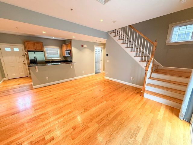 11 Brookside Road 6, Braintree, MA 02184