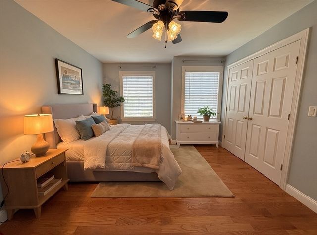 11 Brookside Road 6, Braintree, MA 02184