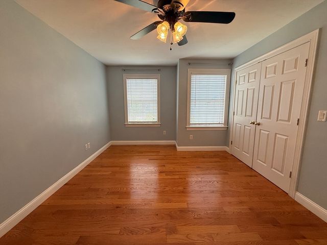 11 Brookside Road 6, Braintree, MA 02184