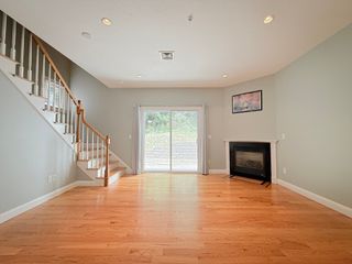 11 Brookside Road 6, Braintree, MA 02184