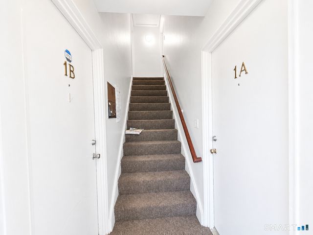 29 Clarmore Drive 2A, Norwalk, CT 06850