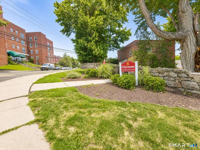 29 Clarmore Drive 2A, Norwalk, CT 06850