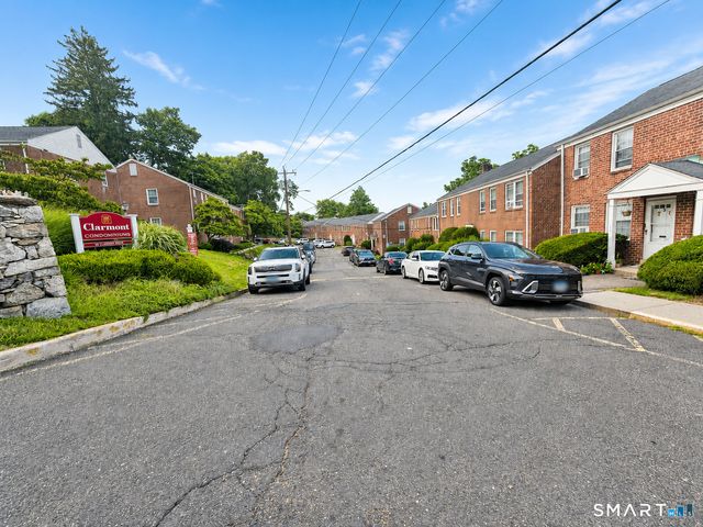 29 Clarmore Drive 2A, Norwalk, CT 06850