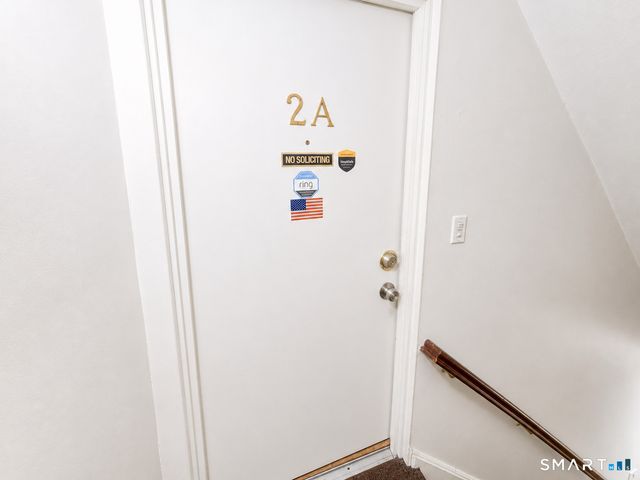 29 Clarmore Drive 2A, Norwalk, CT 06850
