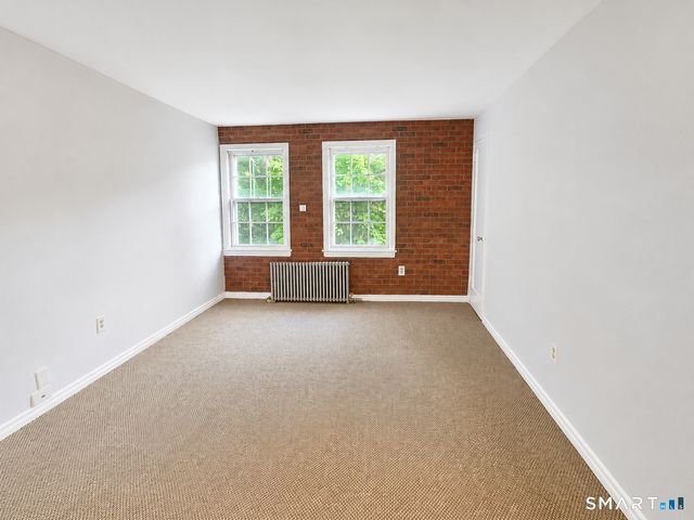 29 Clarmore Drive 2A, Norwalk, CT 06850