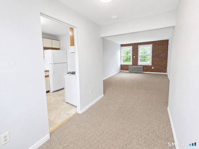 29 Clarmore Drive 2A, Norwalk, CT 06850
