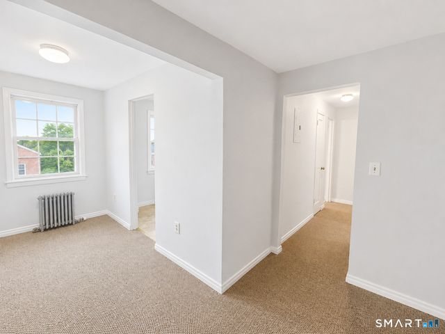 29 Clarmore Drive 2A, Norwalk, CT 06850