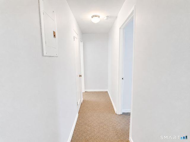29 Clarmore Drive 2A, Norwalk, CT 06850