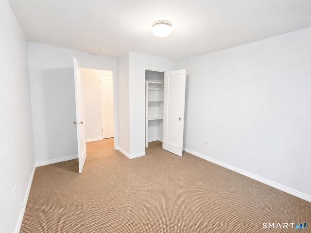 29 Clarmore Drive 2A, Norwalk, CT 06850