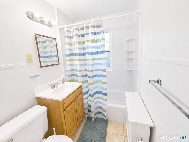 29 Clarmore Drive 2A, Norwalk, CT 06850