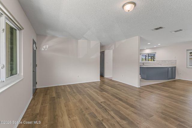 1091 Cadillac Drive NE, Palm Bay, FL 32905