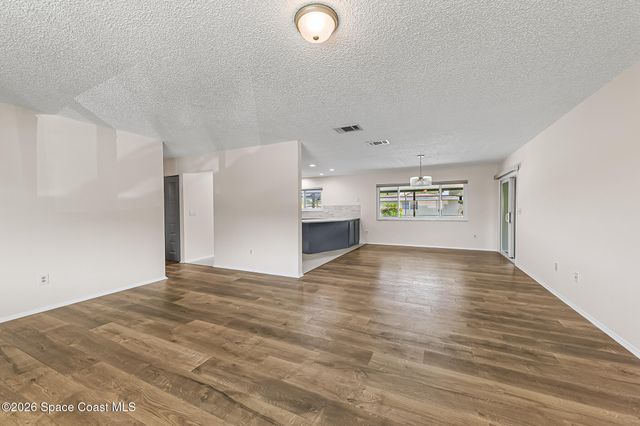 1091 Cadillac Drive NE, Palm Bay, FL 32905