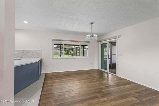 1091 Cadillac Drive NE, Palm Bay, FL 32905
