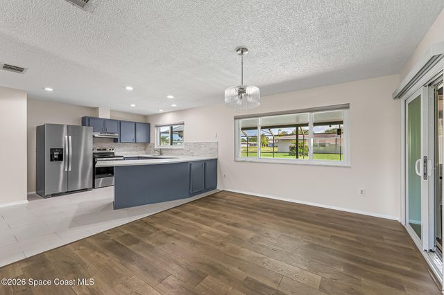 1091 Cadillac Drive NE, Palm Bay, FL 32905