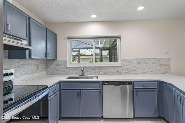 1091 Cadillac Drive NE, Palm Bay, FL 32905
