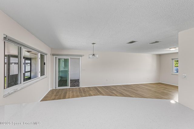 1091 Cadillac Drive NE, Palm Bay, FL 32905