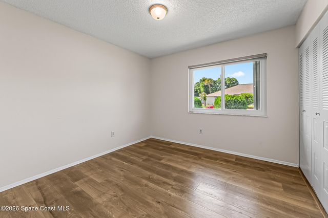 1091 Cadillac Drive NE, Palm Bay, FL 32905
