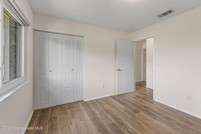 1091 Cadillac Drive NE, Palm Bay, FL 32905