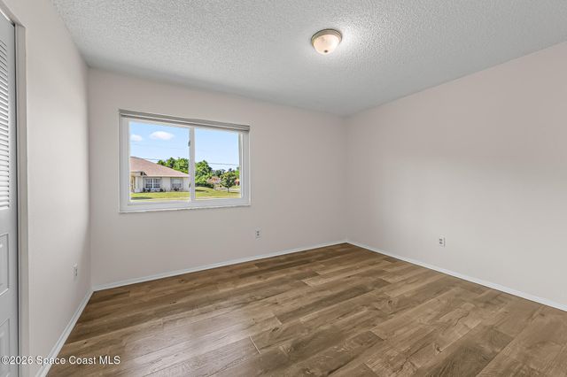 1091 Cadillac Drive NE, Palm Bay, FL 32905