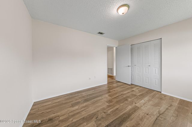 1091 Cadillac Drive NE, Palm Bay, FL 32905