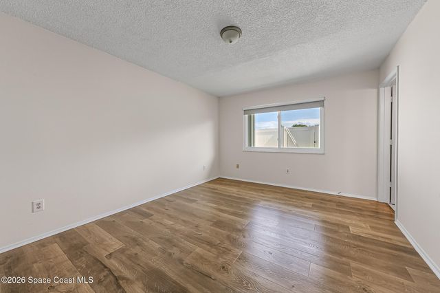 1091 Cadillac Drive NE, Palm Bay, FL 32905