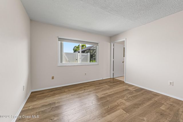 1091 Cadillac Drive NE, Palm Bay, FL 32905