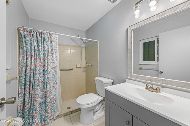 1091 Cadillac Drive NE, Palm Bay, FL 32905
