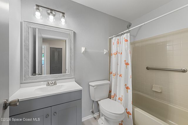 1091 Cadillac Drive NE, Palm Bay, FL 32905