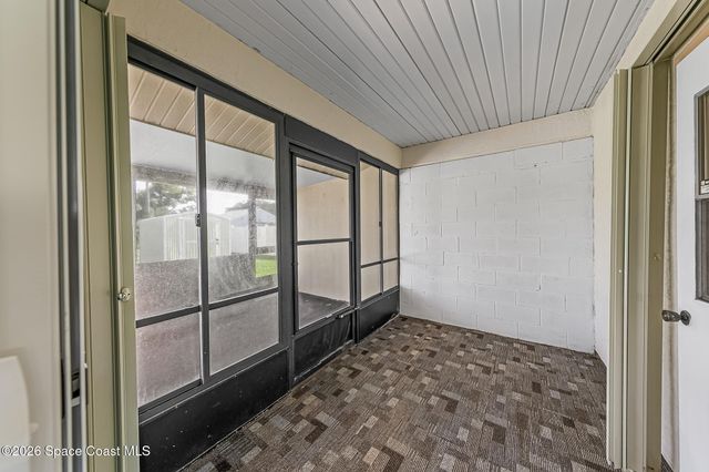 1091 Cadillac Drive NE, Palm Bay, FL 32905