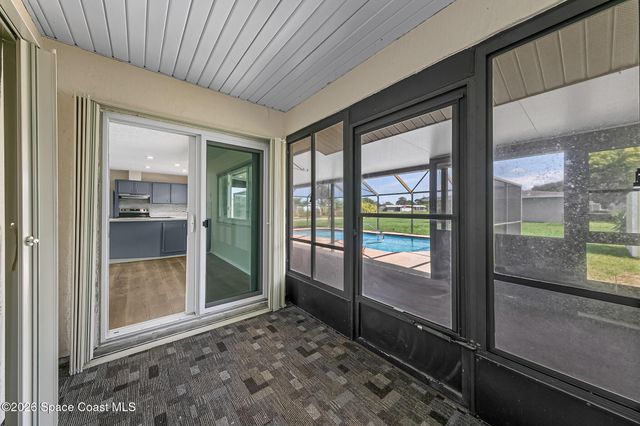 1091 Cadillac Drive NE, Palm Bay, FL 32905