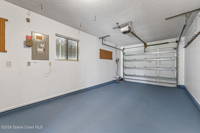 1091 Cadillac Drive NE, Palm Bay, FL 32905