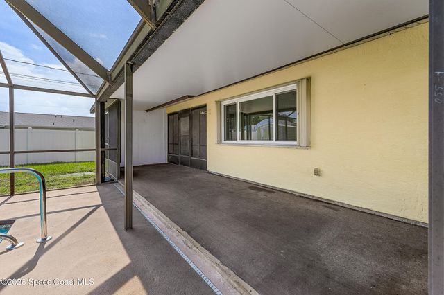 1091 Cadillac Drive NE, Palm Bay, FL 32905