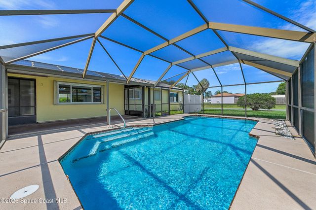 1091 Cadillac Drive NE, Palm Bay, FL 32905