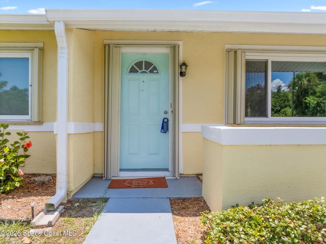 1091 Cadillac Drive NE, Palm Bay, FL 32905