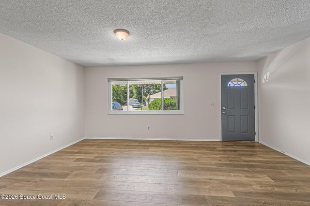 1091 Cadillac Drive NE, Palm Bay, FL 32905