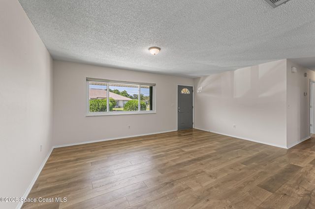 1091 Cadillac Drive NE, Palm Bay, FL 32905