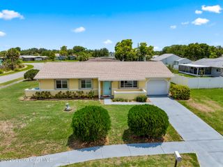 1091 Cadillac Drive NE, Palm Bay, FL 32905