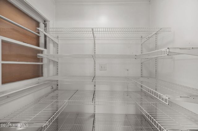 322 W Jones Street, Trenton, NC 28585