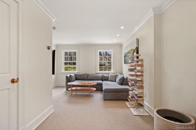 320 Long Ridge Road, Pound Ridge, NY 10576