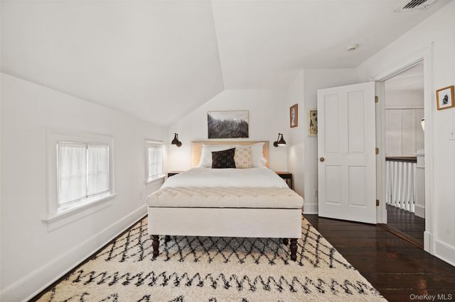 320 Long Ridge Road, Pound Ridge, NY 10576