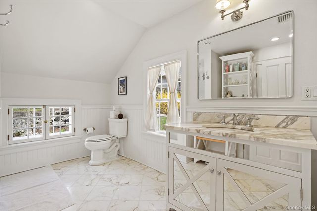 320 Long Ridge Road, Pound Ridge, NY 10576