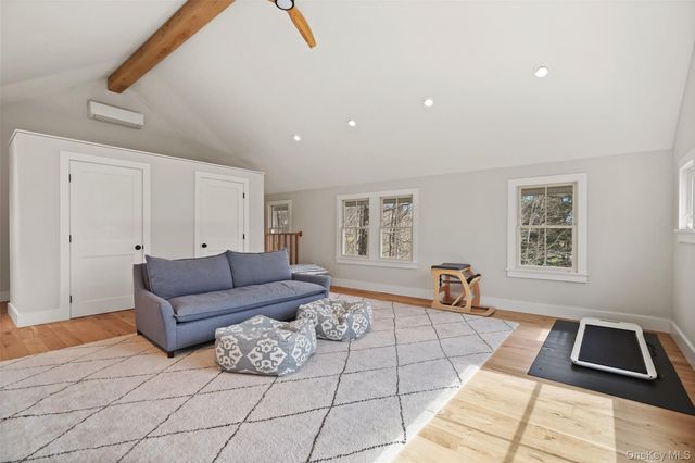 320 Long Ridge Road, Pound Ridge, NY 10576