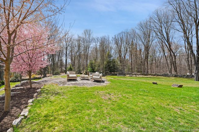 320 Long Ridge Road, Pound Ridge, NY 10576